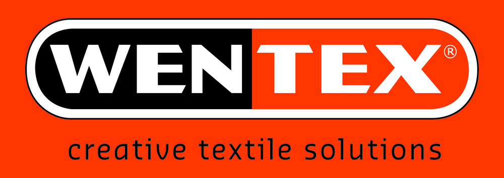 Wentex 